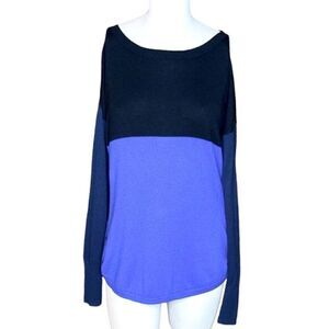 Calvin Klein Sweater Woman’s Size S